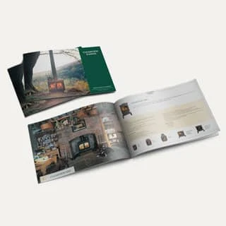 Produktový katalóg CLEARVIEW