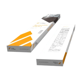 Grafický návrh balenia výrobku