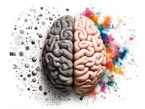 Marketingová stratégia