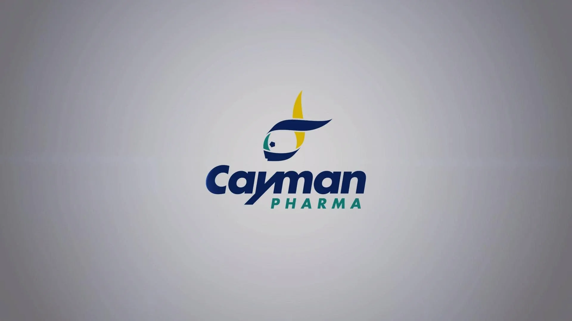 Firemné propagačné video Cayman